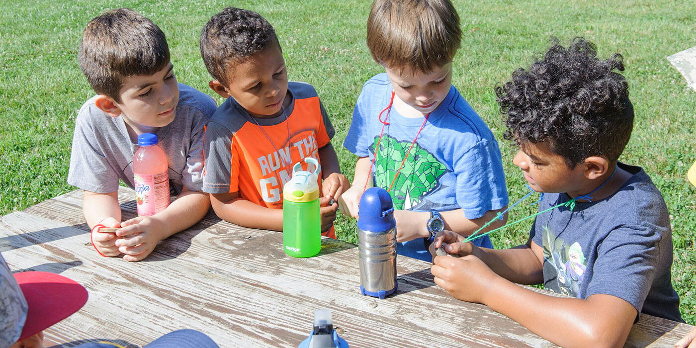 summer-camp-header-1400×700