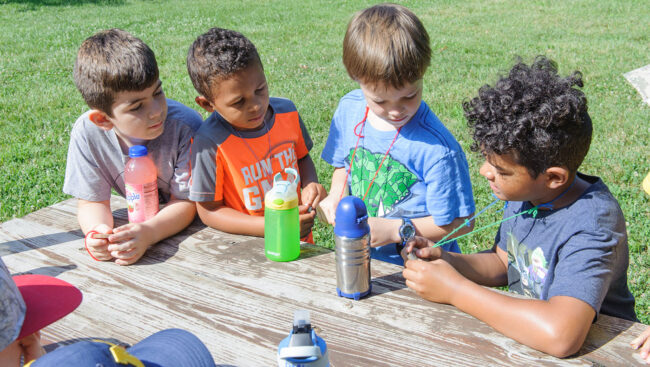 summer-camp-header-1400×700