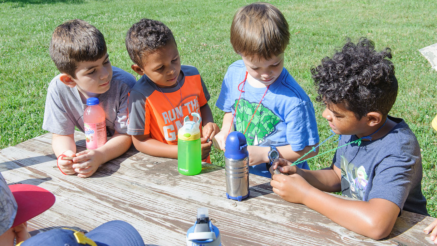 summer-camp-header-1400×700