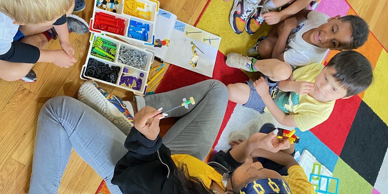 AdventuresOnTheHill2