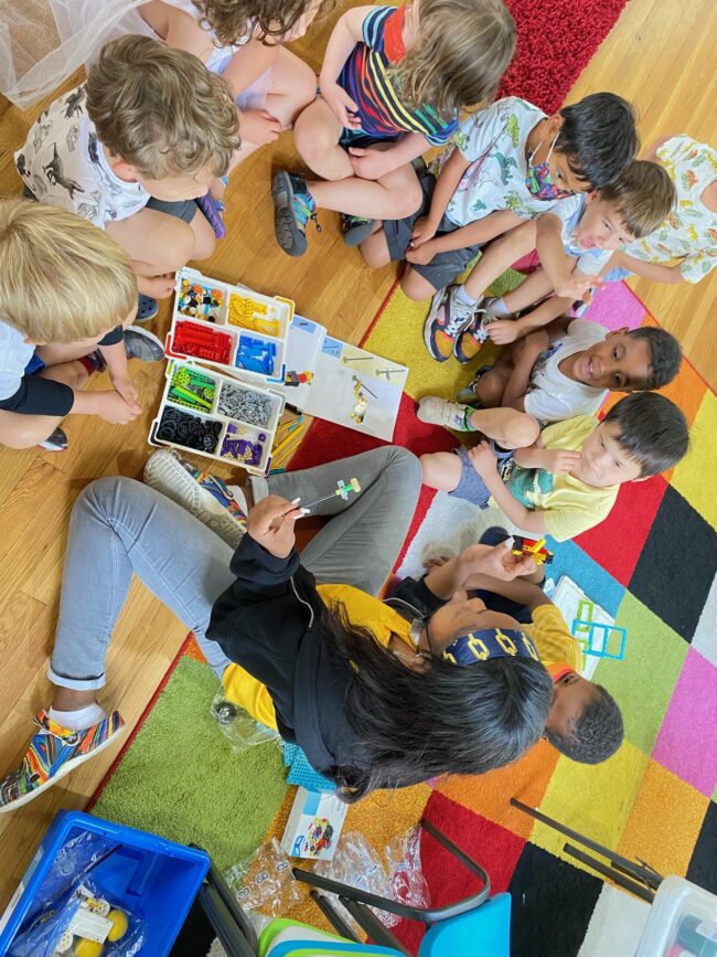 AdventuresOnTheHill2